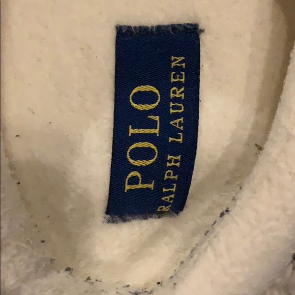 Slippers - Picture 3 of 5